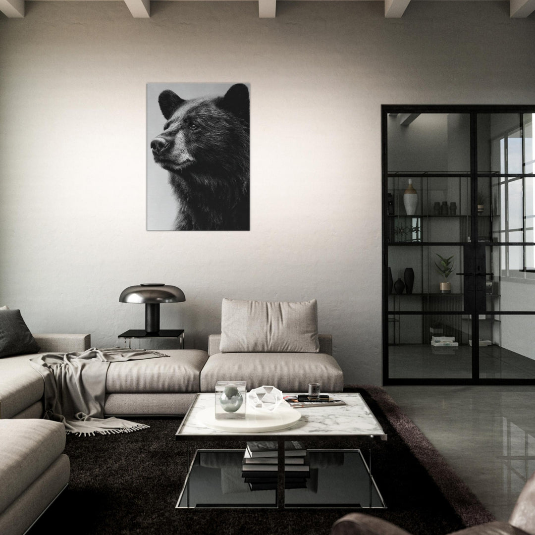 85b32002-a117-43bd-8f58-e7544961a394