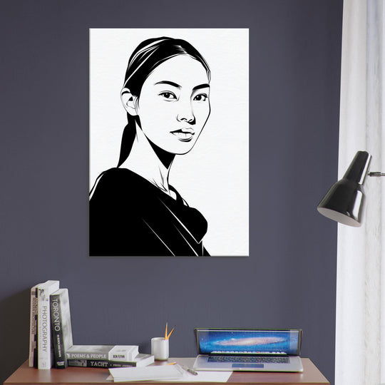 85b45d8a-ff05-417b-b4b7-c1fbd96339b2