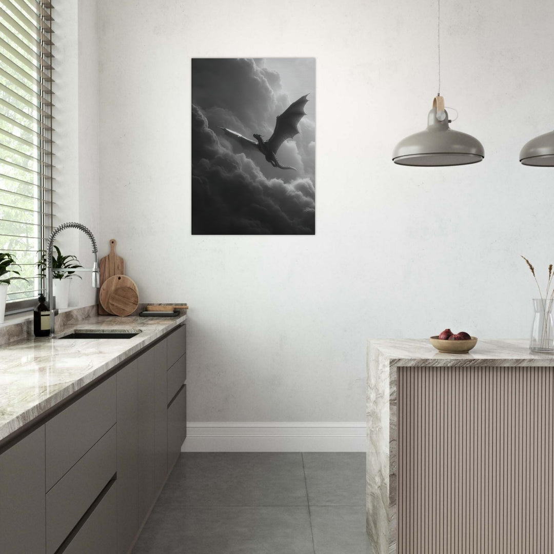 85b4a47b-5bb0-4c23-9658-965199826e98