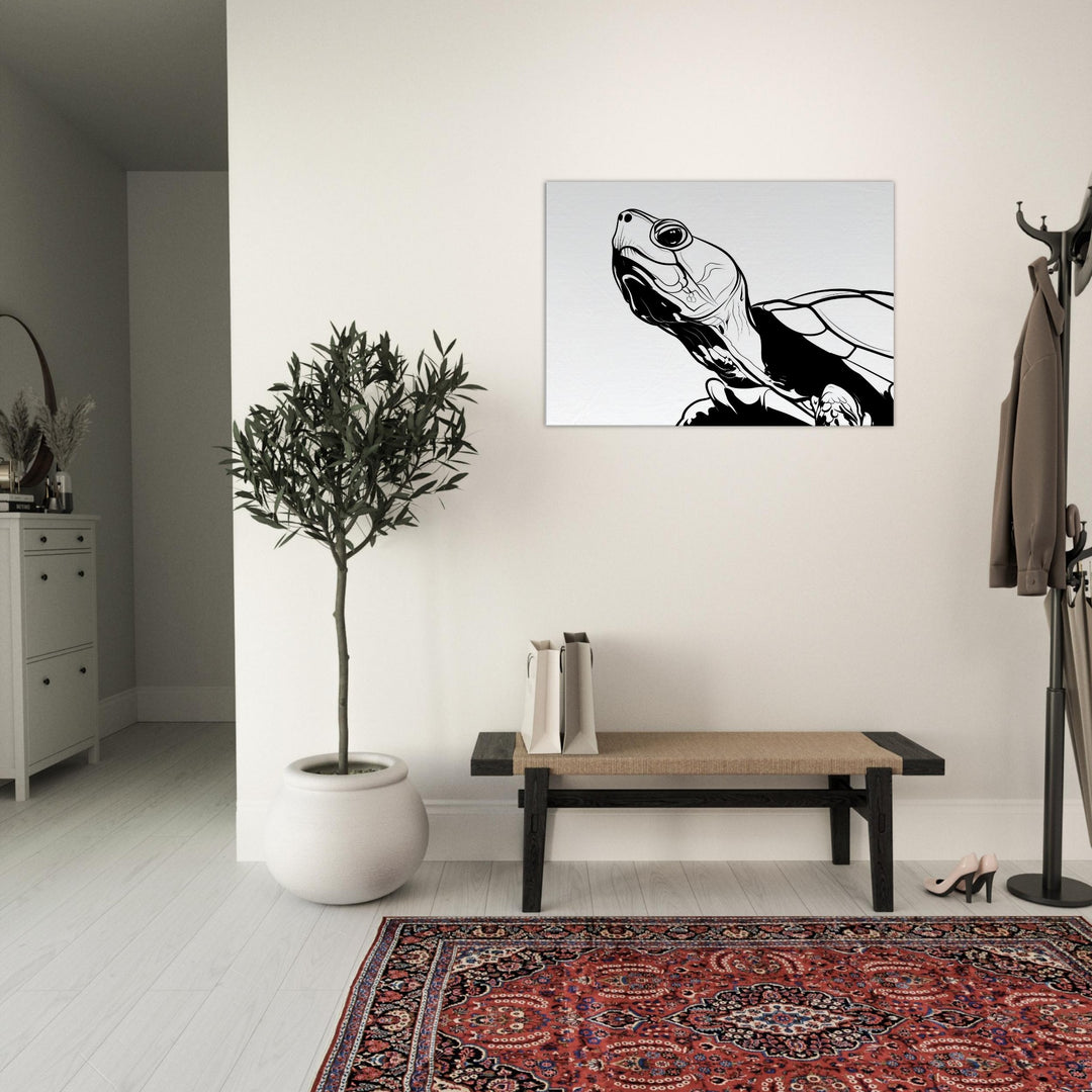 85b5b12e-af0e-42af-a8cf-f1c45982a796