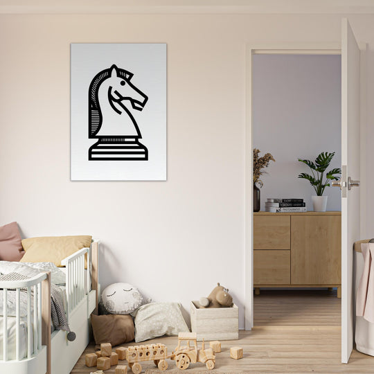 85b65c43-0fc5-4b62-8923-70e3bcf64f21