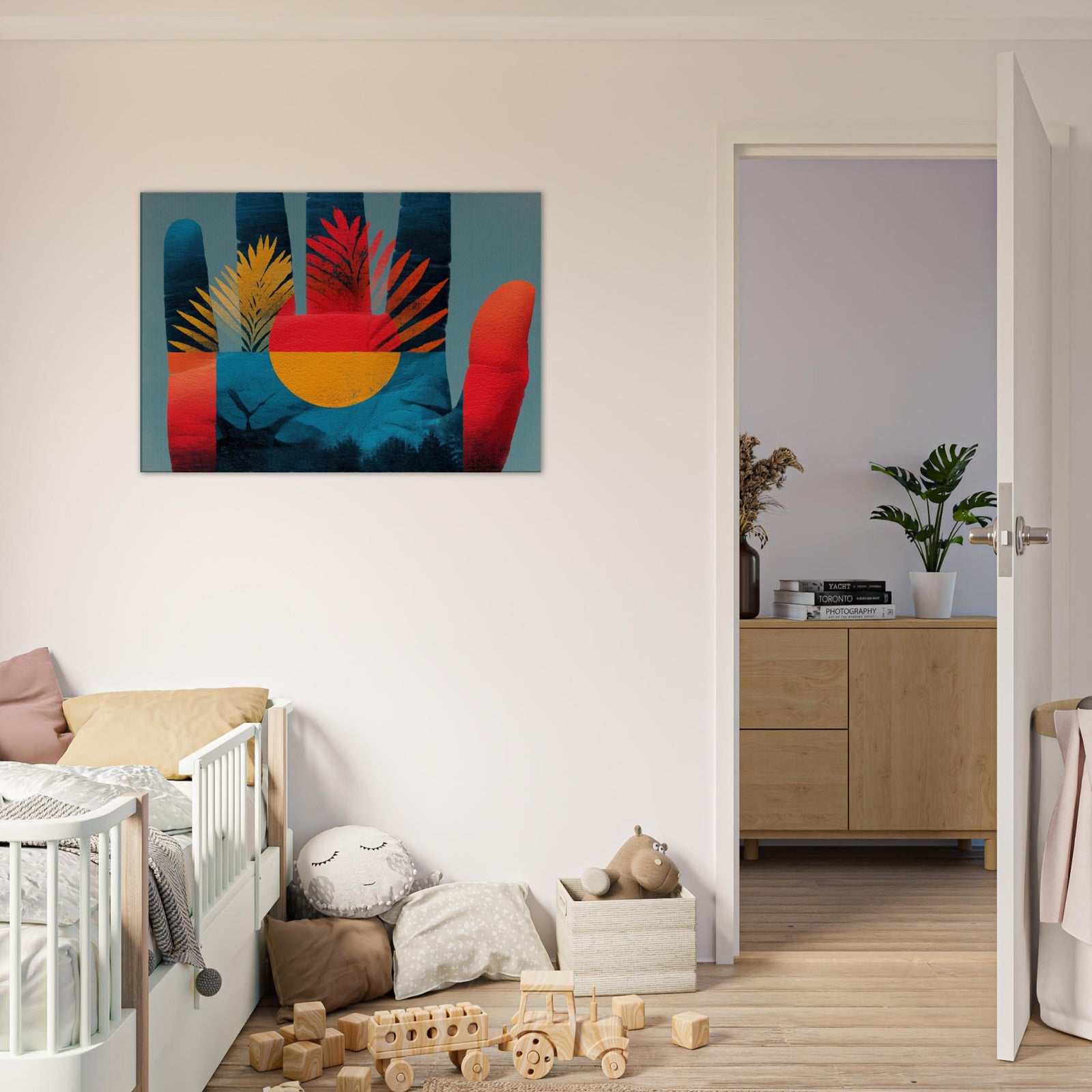 85b78f7b-7c87-4560-8459-b904acf09efb