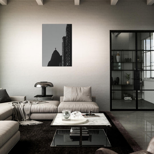 85b9ca6d-23ea-431c-8f59-fbe000a6c6c9