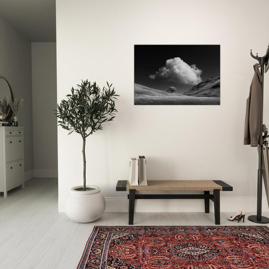 85ba33f8-2279-4b96-bee2-a4e17c217e61