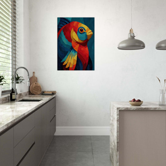 85bce26b-1c7d-46c8-a216-95808cc43092