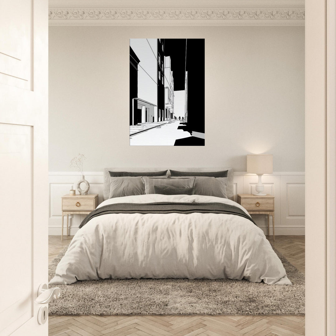 85bcf9db-1b92-46df-9675-1046c46f140f