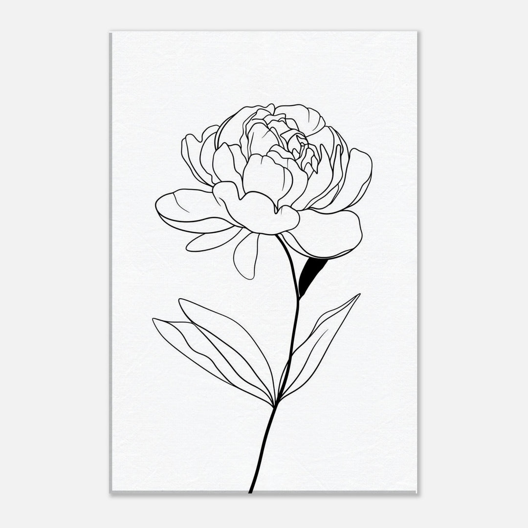 85bd0ab7-99cd-4439-873b-17920e7afe0e