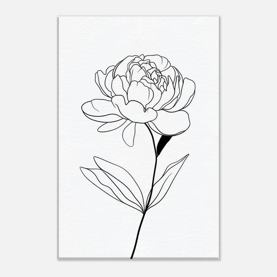 85bd0ab7-99cd-4439-873b-17920e7afe0e