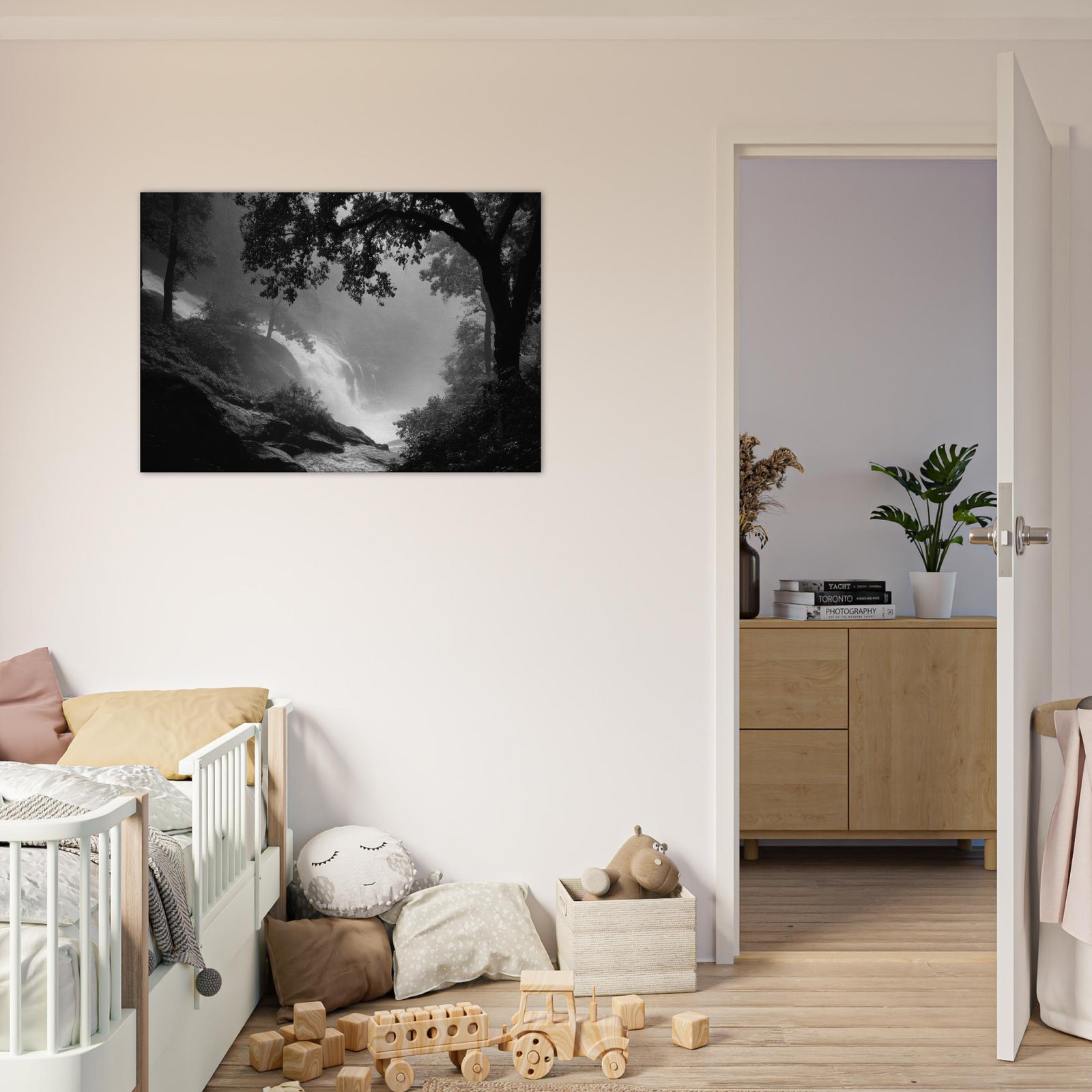 85bdbce2-07d0-4a73-82a4-fdcafb40a4d9