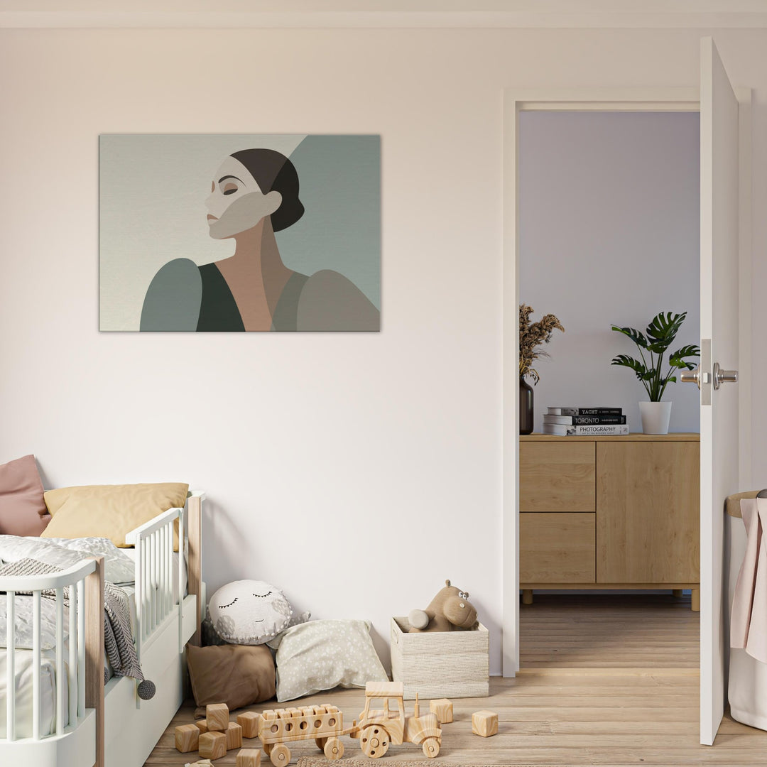 85c028bc-f04d-4cb9-946d-dd1a09e9b292