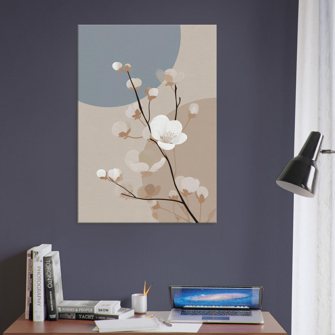 85c41473-713b-49b8-a80b-9c9e398670b2