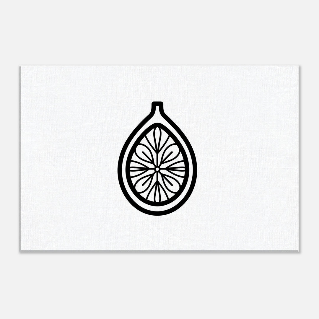 85c5404c-91a5-4053-b131-58d6c6bd88ba