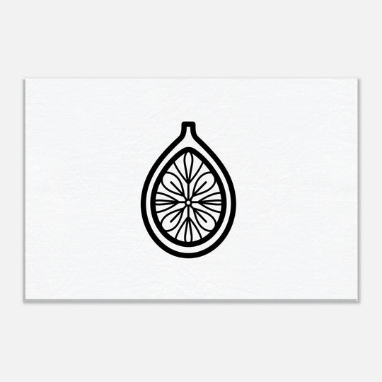 85c5404c-91a5-4053-b131-58d6c6bd88ba