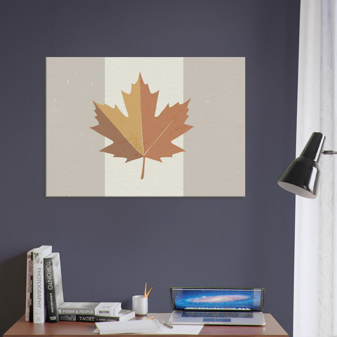 85c63964-1295-4a99-82ef-8345a233f34a