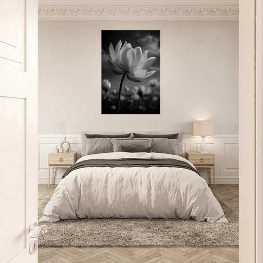 85c7de96-ee43-4adc-9f3f-d366af9f728b