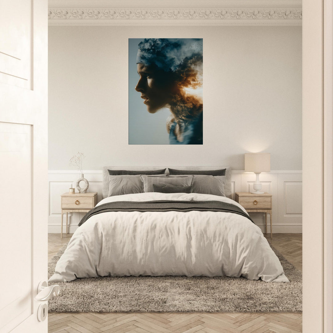 85c7e572-1f19-4c18-8ebf-0ef15f0bc37a