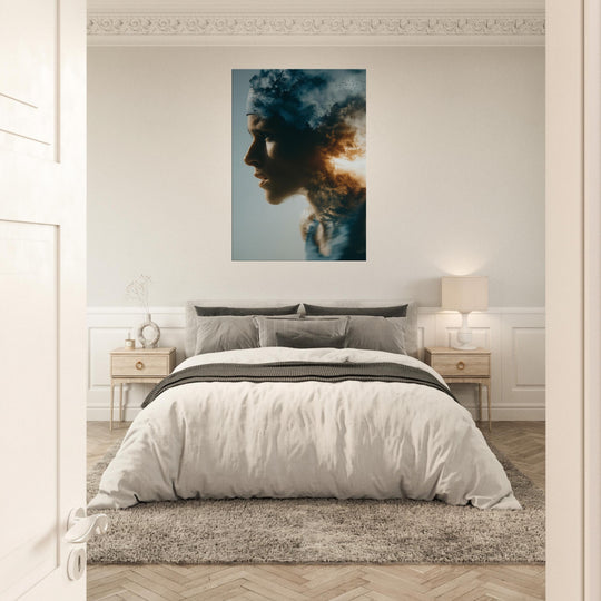 85c7e572-1f19-4c18-8ebf-0ef15f0bc37a