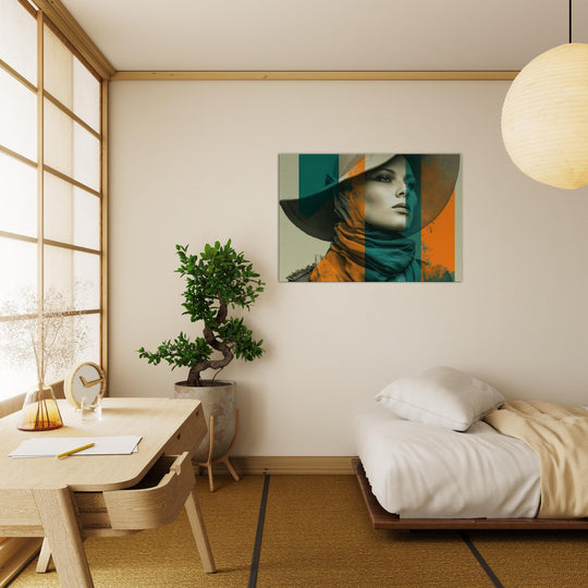 85c8576a-2815-45ee-98ce-d93b42a1cb21