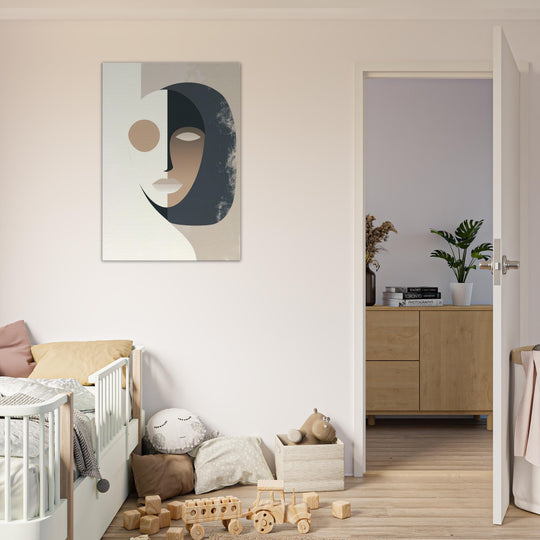 85c8bd7e-0bbc-49c4-8392-8e33dff63430