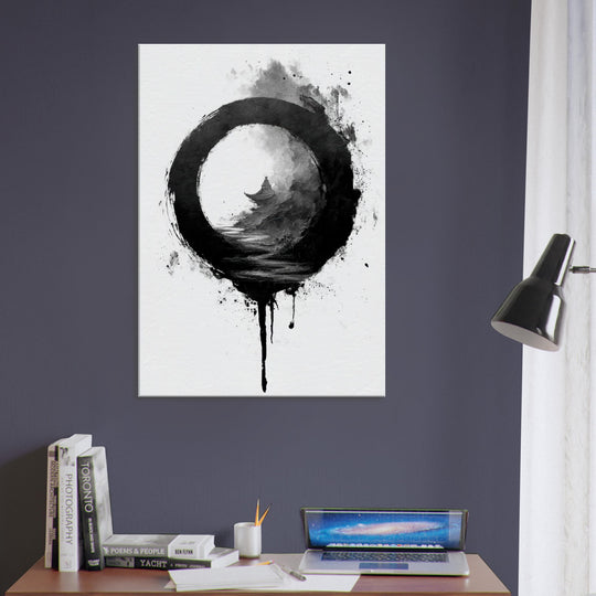 85ca3f4c-d2dd-42e4-b4ae-d19d00966973