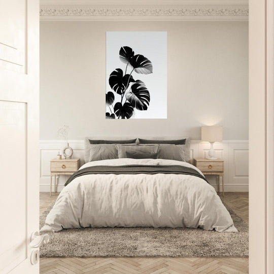 85ca71c3-5699-4033-b12b-ec81289caed8