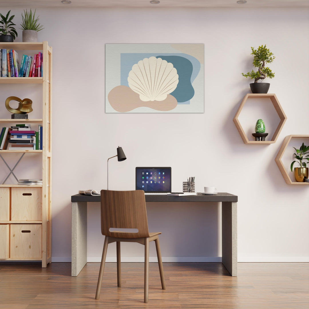 85cb1b2a-0eab-43c6-90a2-bf1609760dba