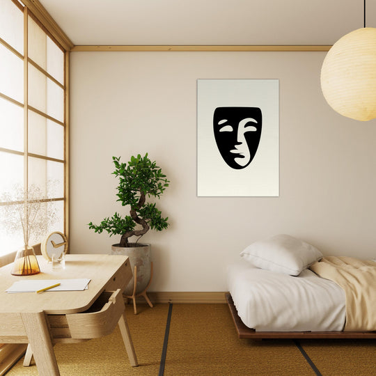 85cb2e03-6e9f-4b77-9363-3af42a1aa017