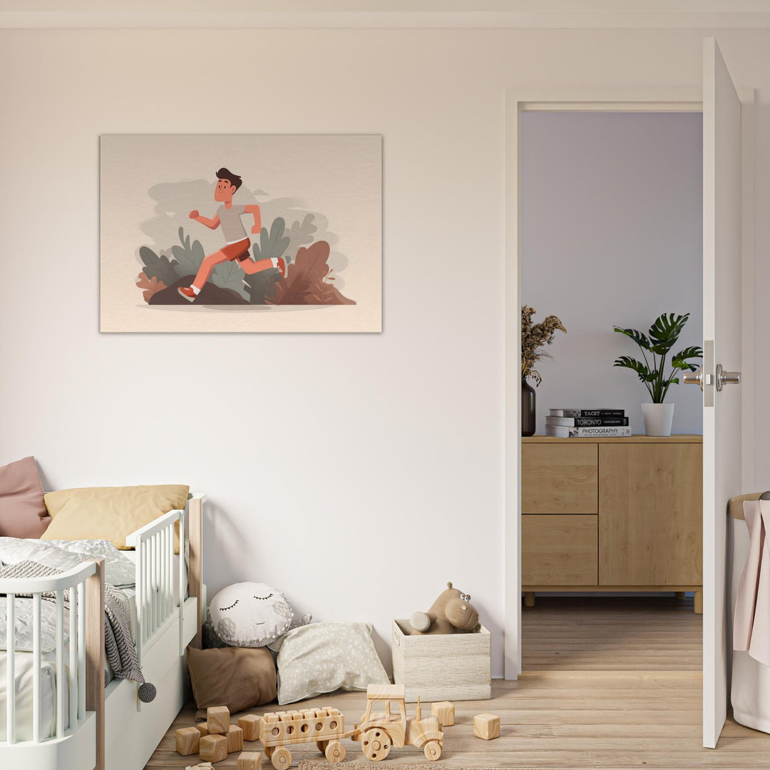 85cc42e1-b2b4-4a03-996c-f12963848038