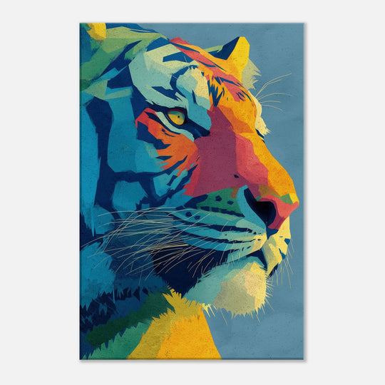 85cc9ed6-10cc-4940-a6d3-93d202ab996d