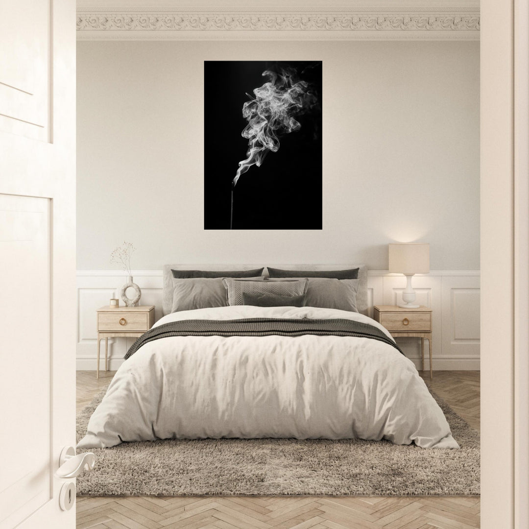 85cca008-7613-43d9-931d-3cf82729e44f