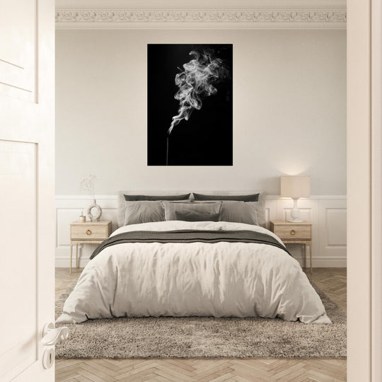 85cca008-7613-43d9-931d-3cf82729e44f