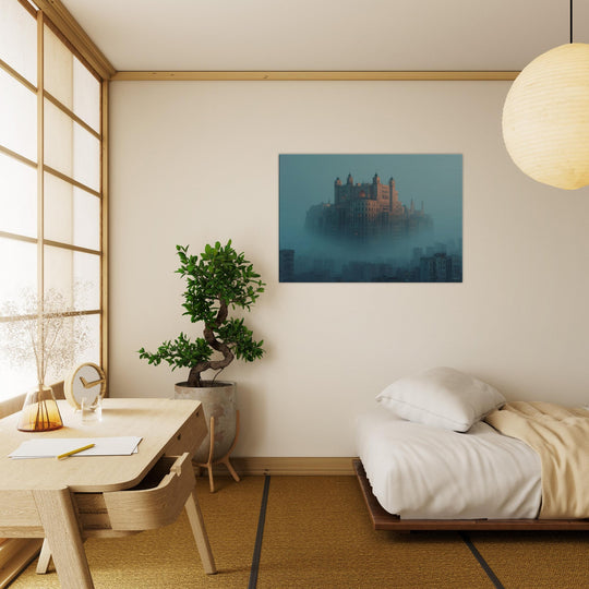 85cd4805-fcca-4e88-a8f8-c1707f7148ba