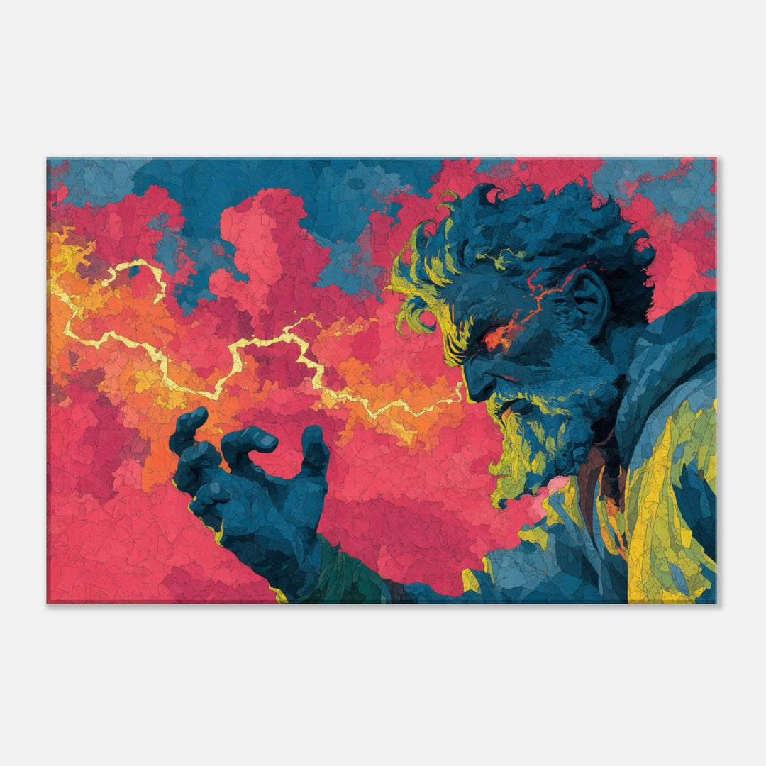 85d1d7fa-b7cc-4853-8d80-0c043b5b693c