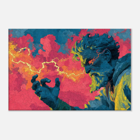 85d1d7fa-b7cc-4853-8d80-0c043b5b693c