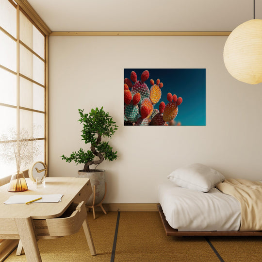 85d1dfb2-8465-4ac2-81d4-a1f10d94de7b