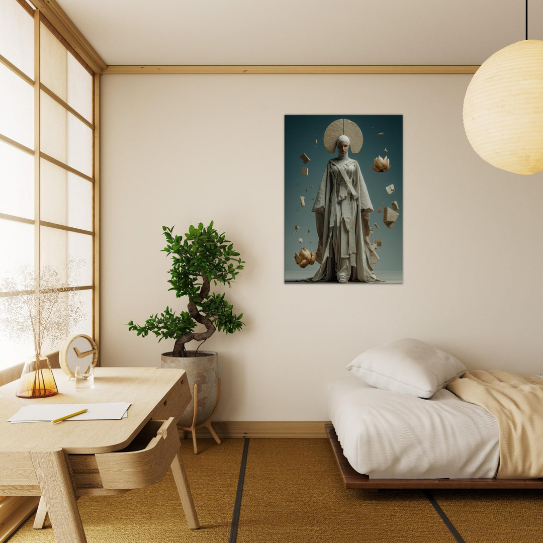 85d22d0a-ca77-4749-962c-0c21d2dd3b3a