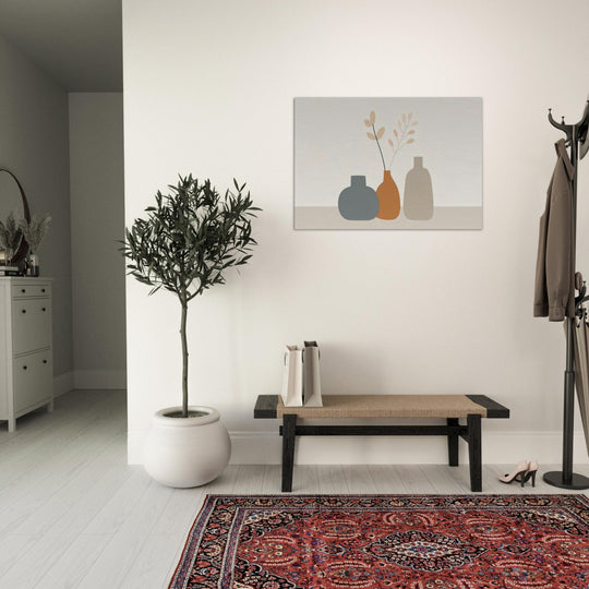 85d38542-1e36-4f6a-8bfe-29ee9f34e7c2