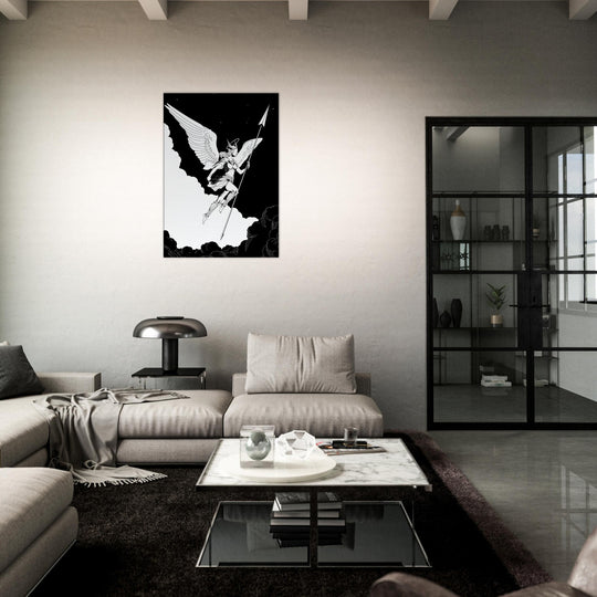 85d44afb-5ff8-44bd-b118-d9999b240c03