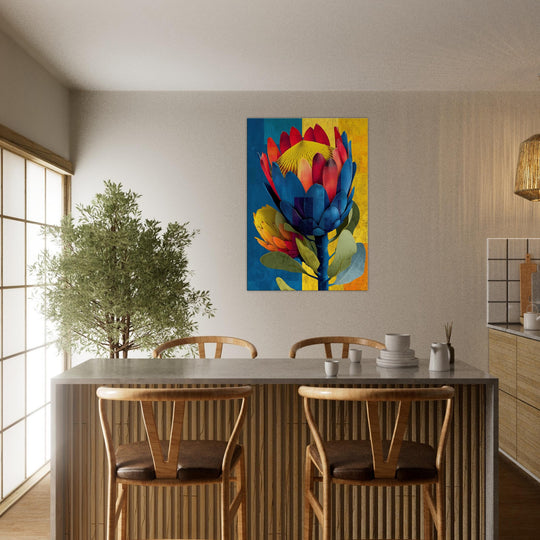 85d48c1c-e11e-4dca-a0be-7ece188953b8