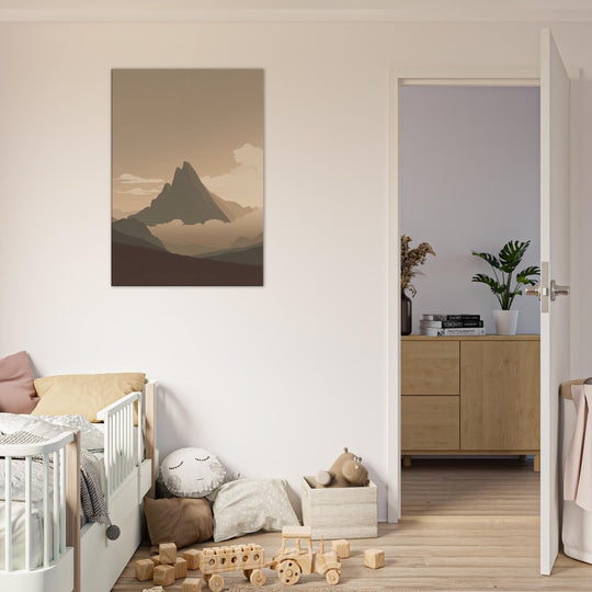 85d85851-7700-4420-90c0-f064e6887344