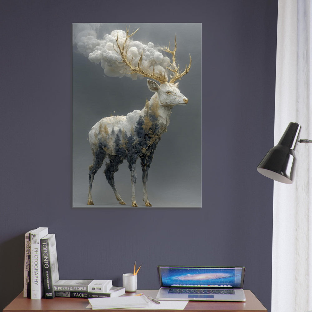 85d8e363-81f1-4296-b020-3f4795f5a686