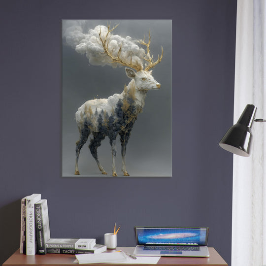 85d8e363-81f1-4296-b020-3f4795f5a686