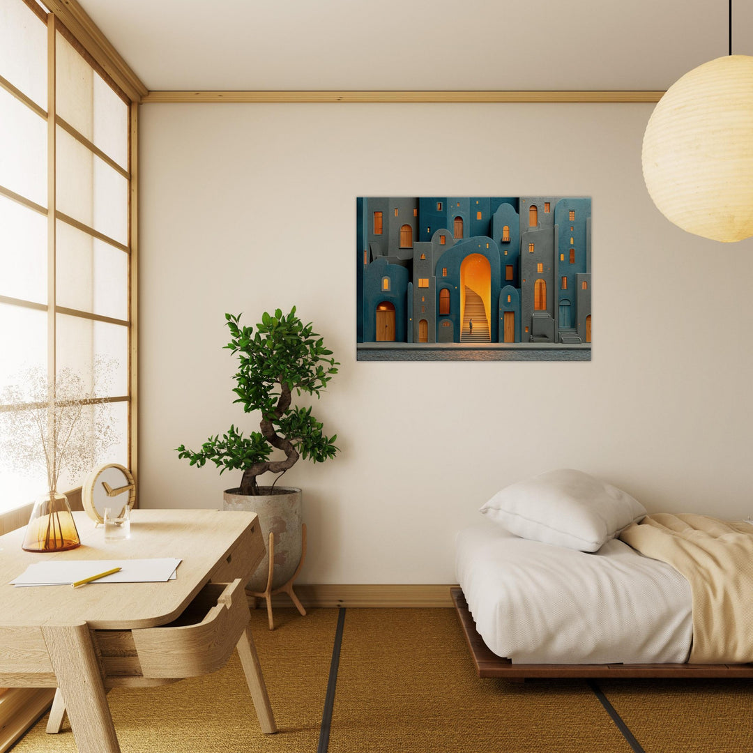 85da44b9-a860-4f68-8ae0-0c383f80f677