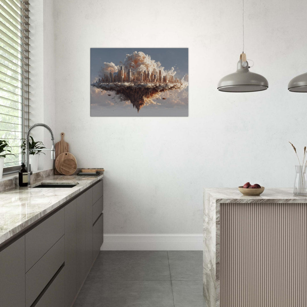 85db75d6-acb1-47bb-b707-210a8ee6204c