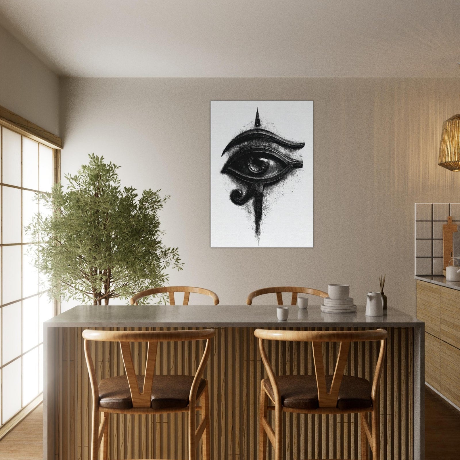 85dbfc81-a99d-4abd-a210-60349c348463