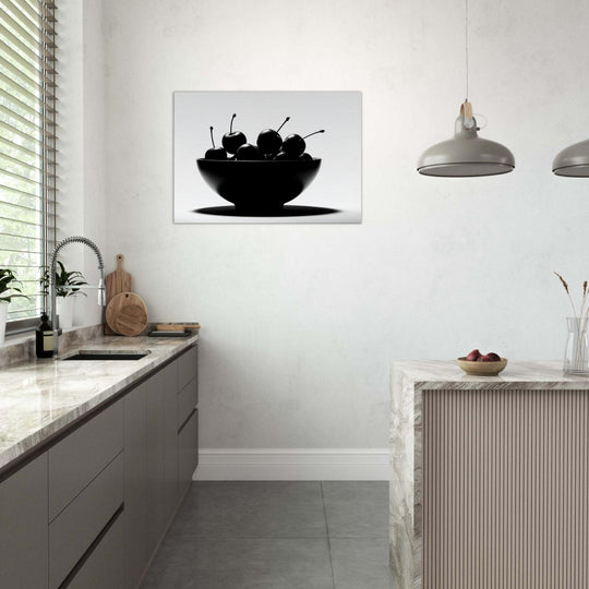 85dc4cd4-97f5-46ce-9704-840889ba3001