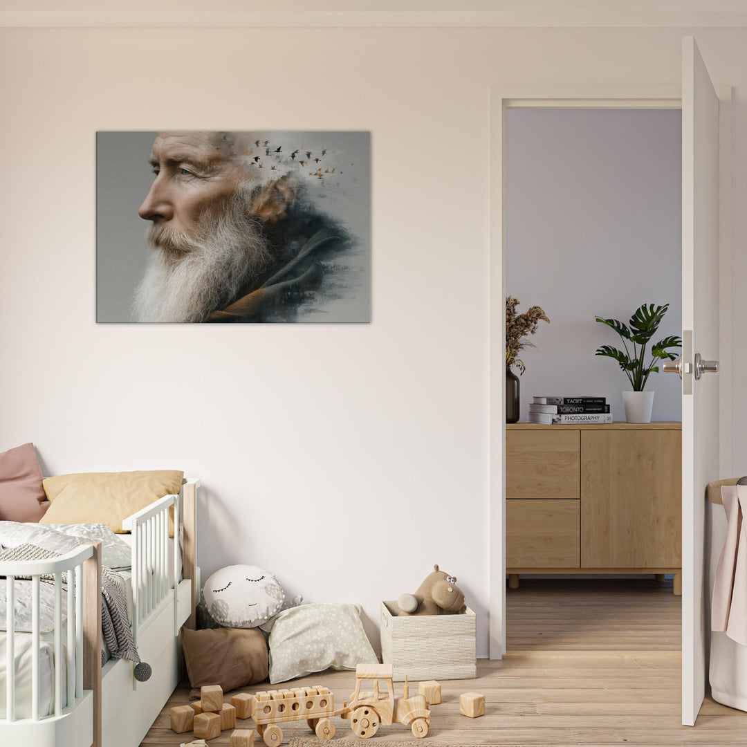 85dcaada-9d9d-4743-977b-f7a5e8536b83