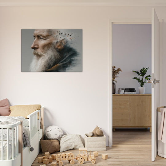 85dcaada-9d9d-4743-977b-f7a5e8536b83