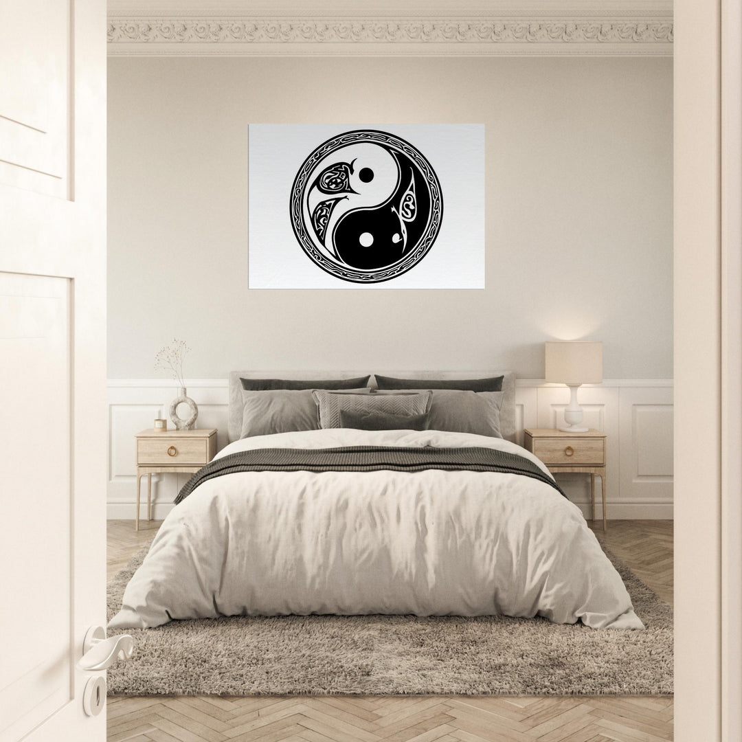 85dcd858-2a5f-4b17-b7f0-6a54cc91257e