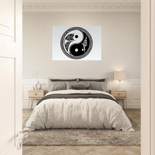 85dcd858-2a5f-4b17-b7f0-6a54cc91257e